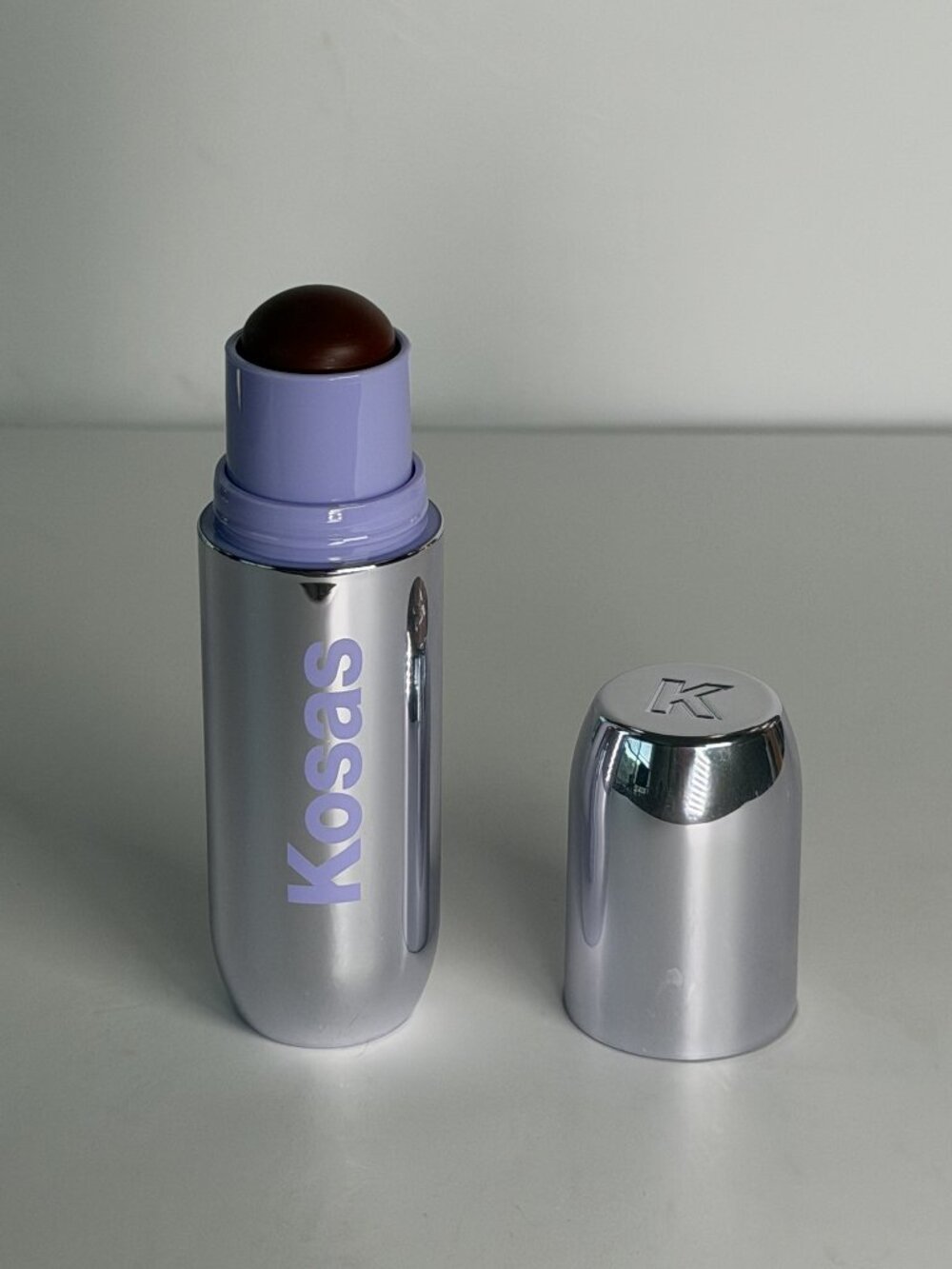 Kosas Impressionist Stick shade Surreal NEW